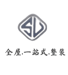 牡丹江顺利整装公司